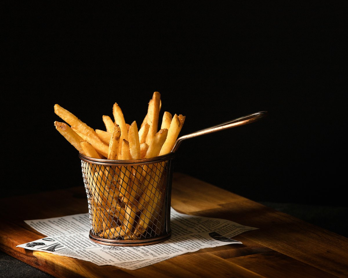 Consent at Work - FRIES | Peter Kappus